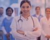 Top Specializations in MDMS for 2024 What’s Trending Among Medical Students (1)