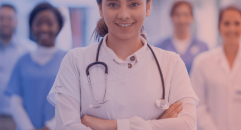 Top Specializations in MDMS for 2024 What’s Trending Among Medical Students (1)