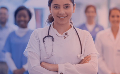 Top Specializations in MDMS for 2024 What’s Trending Among Medical Students (1)