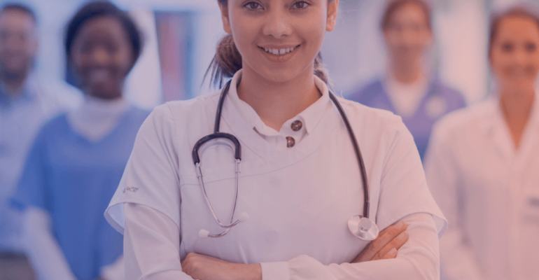 Top Specializations in MDMS for 2024 What’s Trending Among Medical Students (1)