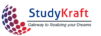 Study k kraft
